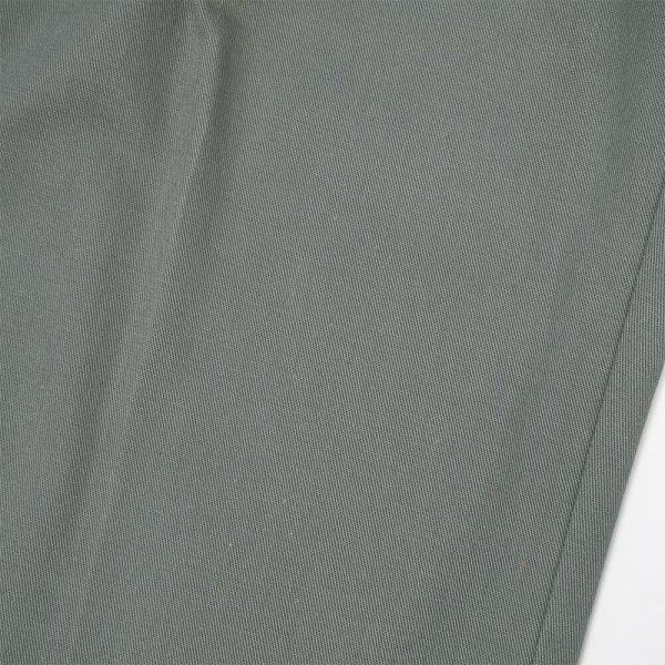 画像5: Early 00's DOCKERS 2タック チノトラウザー “OLIVE / DEADSTOCK” (5)