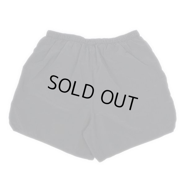 画像2: 00's US.ARMY ジムショーツ "LARGE” (2)