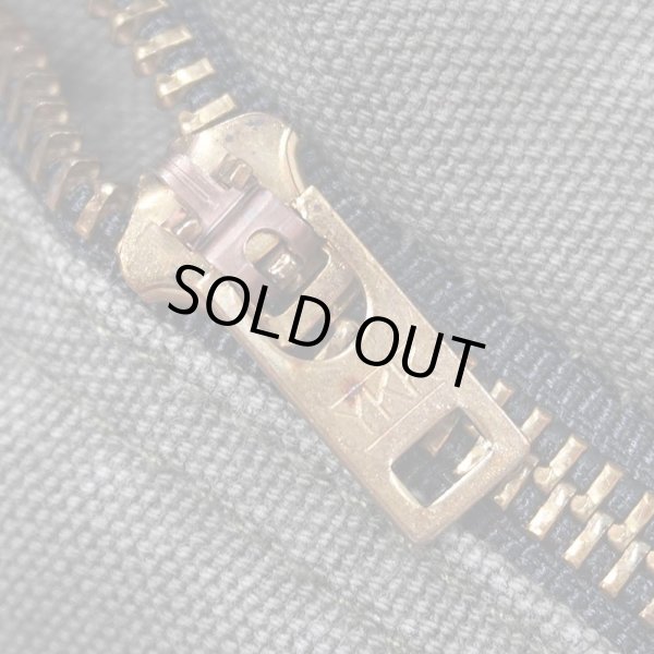 画像5: Early 00's Carhartt ダックペインターショーツ "MOSS GREEN" (5)