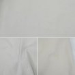 画像5: 80's Polo Ralph Lauren 2タック チノショーツ “Light Beige / MADE IN USA” (5)