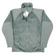 画像1: US.ARMY ECWCS GEN3 POLARTEC フリースジャケット "FOLIAGE GREEN / DEADSTOCK" (1)