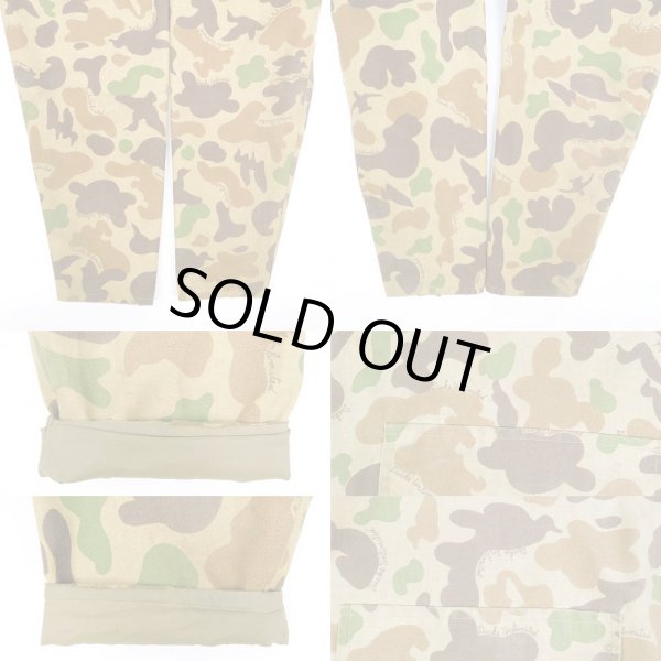 画像4: 70's Bob Allen ゴアテックスコート "MADE IN USA" (4)