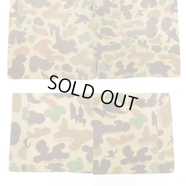 画像5: 70's Bob Allen ゴアテックスコート "MADE IN USA" (5)