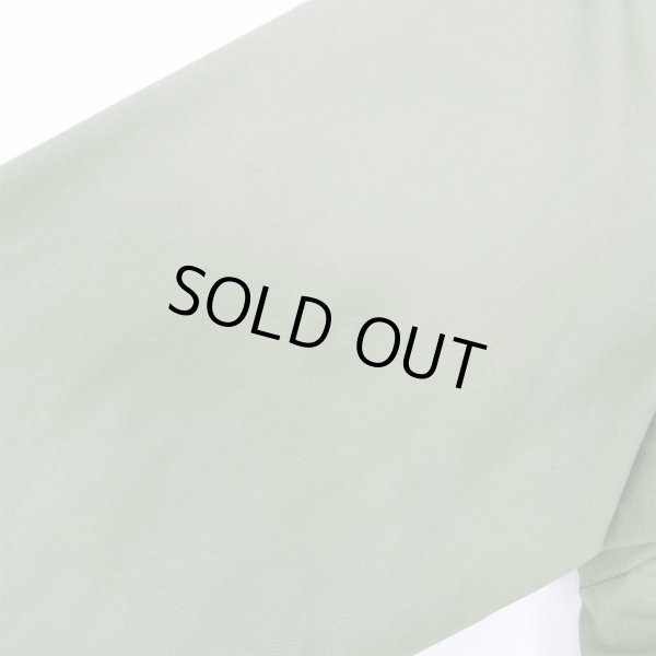 画像5: 60's McGREGOR SCOTSET ジャケット "44 LONG" (5)