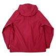 画像2: 80's REI GORE-TEX マウンテンパーカー "MADE IN USA" (2)