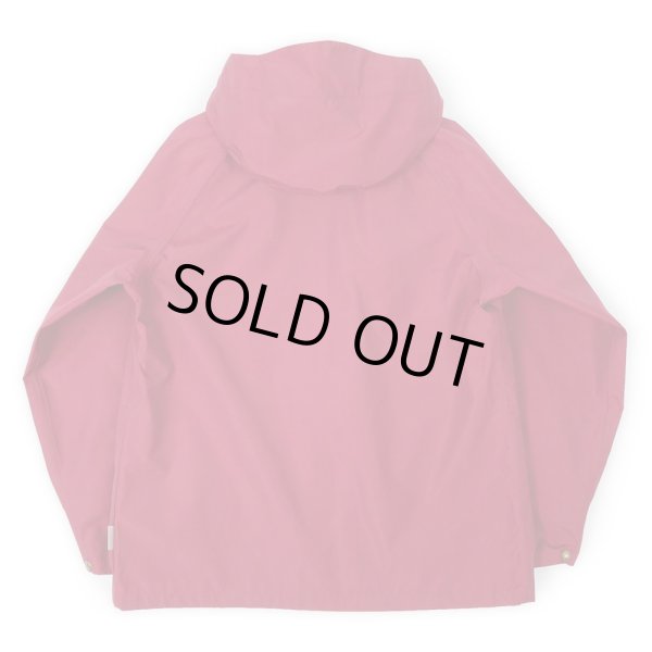 画像2: 80's REI GORE-TEX マウンテンパーカー "MADE IN USA" (2)