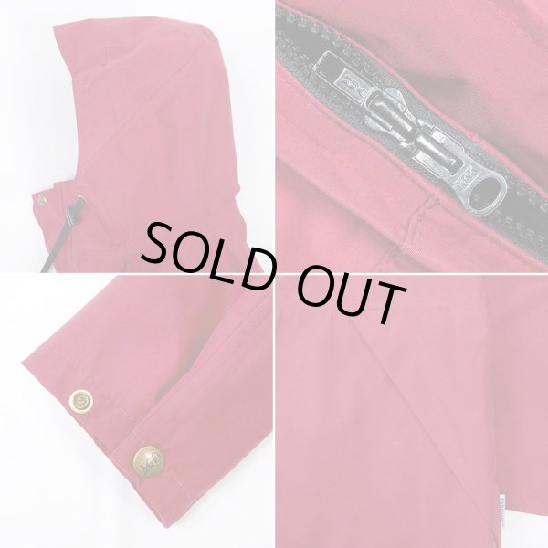 画像4: 80's REI GORE-TEX マウンテンパーカー "MADE IN USA" (4)