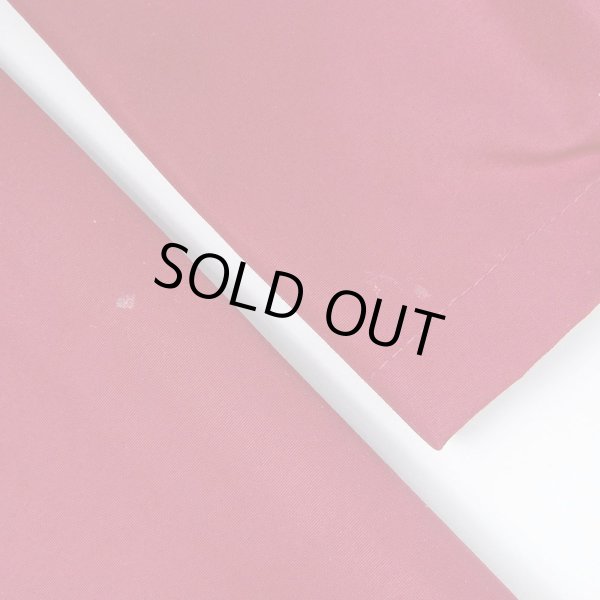 画像5: 80's REI GORE-TEX マウンテンパーカー "MADE IN USA" (5)