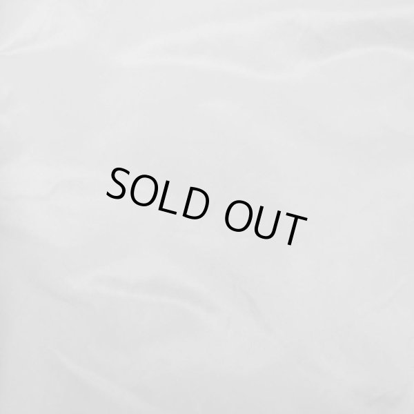 画像6: 90-00's ALPHA INDUSTRIES MA-1 フライトジャケット "DEADSTOCK / MADE IN USA" (6)