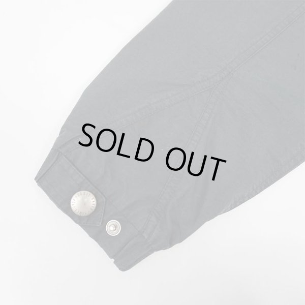 画像4: 90's Eddie Bauer フーデッドコート "白タグ" (4)