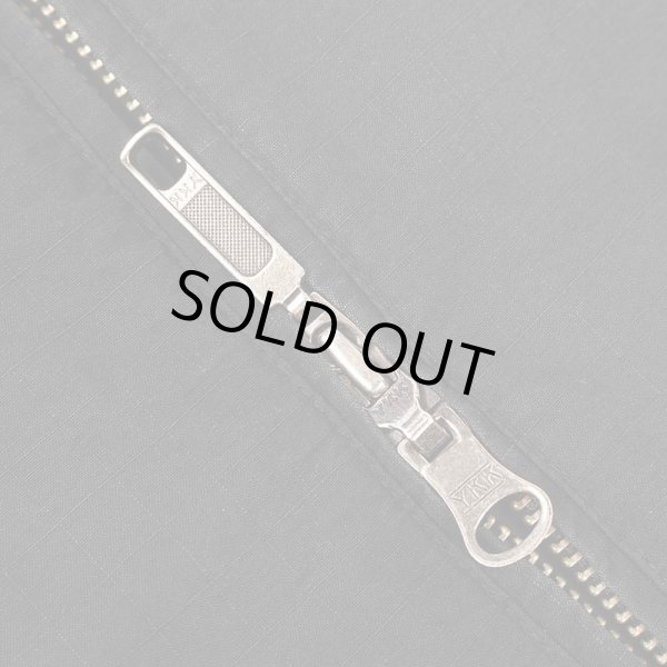 画像5: 90's Eddie Bauer フーデッドコート "白タグ" (5)