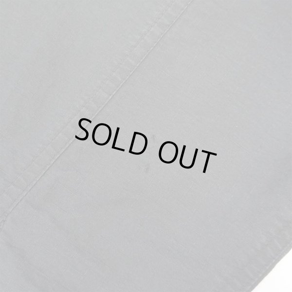 画像6: 90's Eddie Bauer フーデッドコート "白タグ" (6)