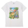 画像1: 90's Human-i-Tees プリントTシャツ "MADE IN USA" #1 (1)