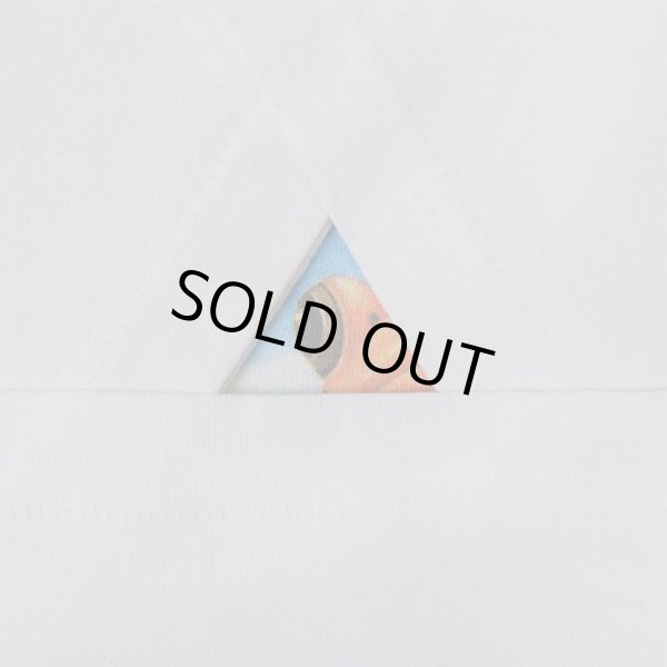 画像3: 90's Human-i-Tees プリントTシャツ "MADE IN USA" #1 (3)