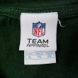 画像2: 00's GreenBay Packers L/S Tシャツ (2)