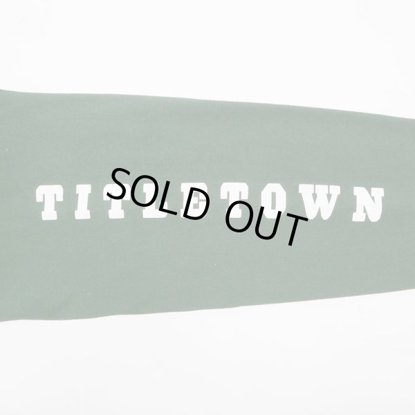 画像3: 00's GreenBay Packers L/S Tシャツ (3)