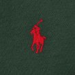 画像3: 90's Polo Ralph Lauren タートルネック カットソー “DEADSTOCK” (3)