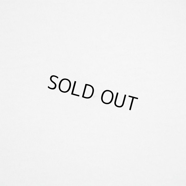 画像4: 00's KEY WEST “STOP” プリントTシャツ (4)