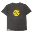 画像1: 90's SANTA CRUZ プリントTシャツ “MADE IN USA” (1)