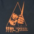 画像2: 00's Salvador Kubrick プリントTシャツ (2)