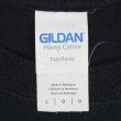 画像3: 00's Salvador Kubrick プリントTシャツ (3)