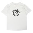 画像1: 00's 6AM GYM RATZ プリントTシャツ (1)