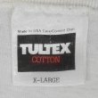 画像2: 90's Turkey Bowl '92 L/S プリントTシャツ “MADE IN USA” (2)