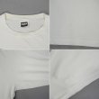 画像3: 90's Turkey Bowl '92 L/S プリントTシャツ “MADE IN USA” (3)
