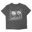 画像1: 90's The Muppet Show キャラクタープリントTシャツ "MADE IN USA" (1)
