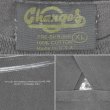 画像3: 90's The Muppet Show キャラクタープリントTシャツ "MADE IN USA" (3)