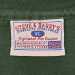 画像2: 00's MICHIGAN STATE L/S カレッジプリントTシャツ (2)