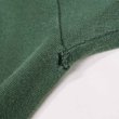 画像3: 00's MICHIGAN STATE L/S カレッジプリントTシャツ (3)