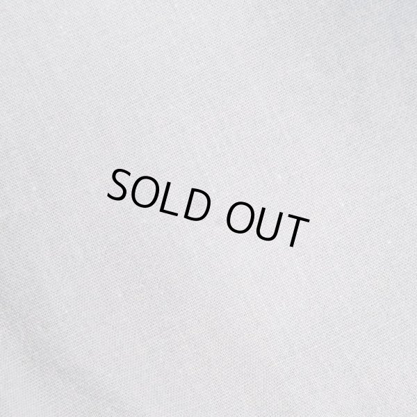 画像4: 90's Polo Ralph Lauren S/S オープンカラーシャツ "MADE IN USA" (4)