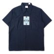 画像2: 70's BIG MAC S/S ワークシャツ "DEADSTOCK" (2)