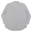 画像2: 90's Polo Ralph Lauren ボタンダウンシャツ (2)