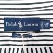 画像3: 90's Polo Ralph Lauren ボタンダウンシャツ (3)