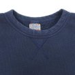 画像4: 00's EBBETS FIELD チームロゴスウェット "DALLAS EAGLES / MADE IN USA" (4)