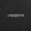 画像3: 90's Patagonia シンチラフリースベスト "F99 / MADE IN USA / BLACK" (3)