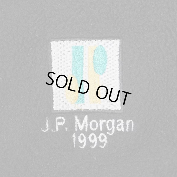 画像4: 90's Patagonia シンチラフリースベスト "F99 / MADE IN USA / BLACK" (4)