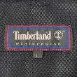 画像3: 90's Timberland フィッシングベスト (3)