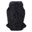 画像2: KELTY TACTICAL REDWING 50 “BLACK” (2)