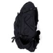 画像4: KELTY TACTICAL REDWING 50 “BLACK” (4)