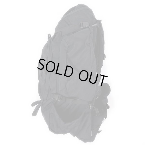 画像4: KELTY TACTICAL REDWING 50 “BLACK” (4)