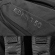 画像5: KELTY TACTICAL REDWING 50 “BLACK” (5)