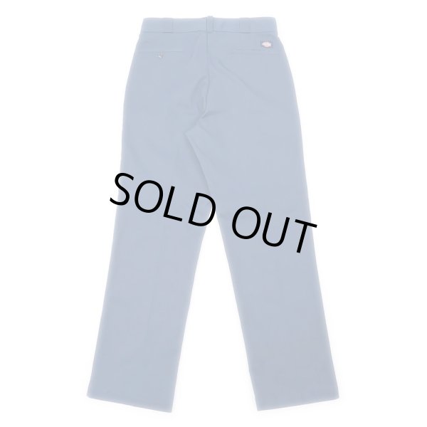 画像2: 90's Dickies 874 ワークパンツ "MADE IN USA" (2)