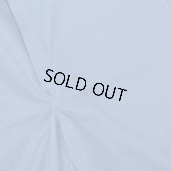 画像4: 90's Dickies 874 ワークパンツ "MADE IN USA" (4)