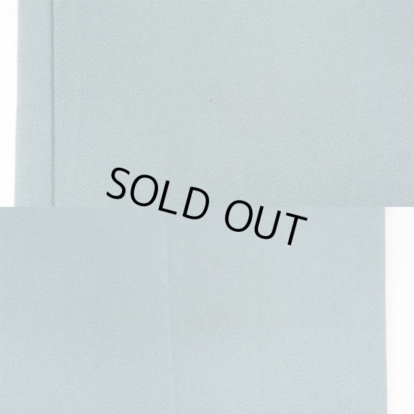 画像4: 90's Dickies 874 ワークパンツ "MADE IN USA / GREEN" (4)