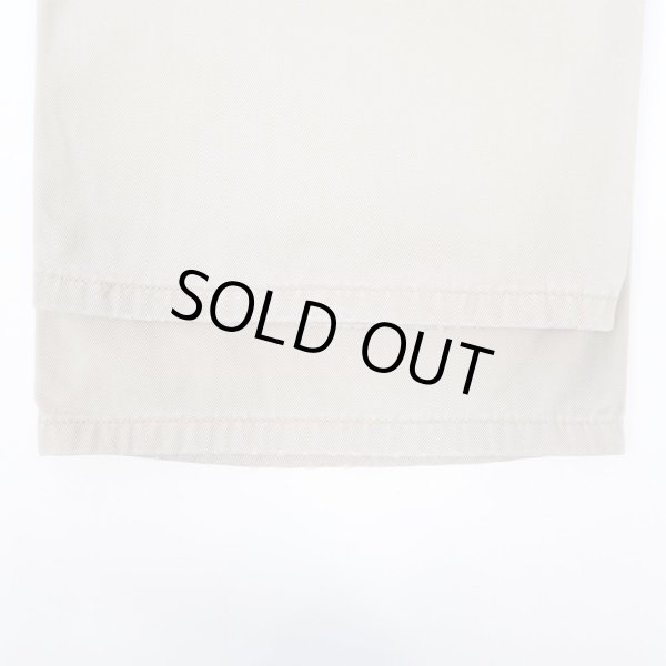 画像4: 90's Levi's SilverTab コットンツイルパンツ "Straight + Loose / W34 L30" (4)