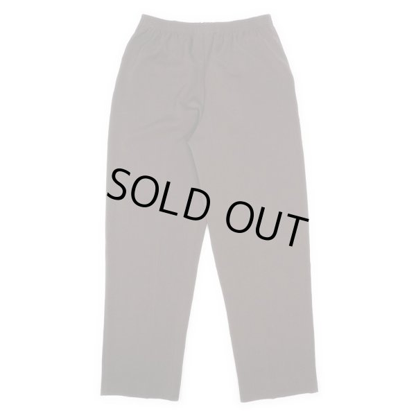 画像2: 90's Tradition イージースラックス “DEADSTOCK” (2)