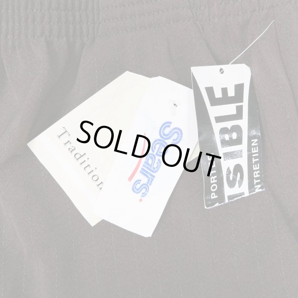 画像4: 90's Tradition イージースラックス “DEADSTOCK” (4)